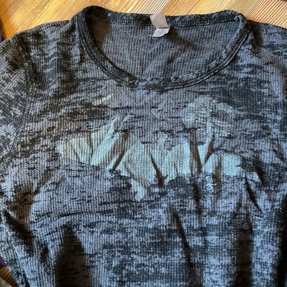 Upper Peninsula Local Artists Long Sleeve and Short Sleeve biking hiking Small - Picture 4 of 9